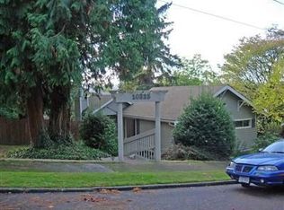 10325 NE 189th St, Bothell, WA 98011