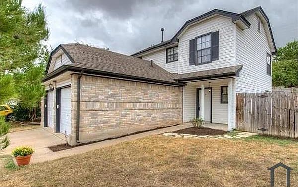 1st image of 1213 Silverton Ct