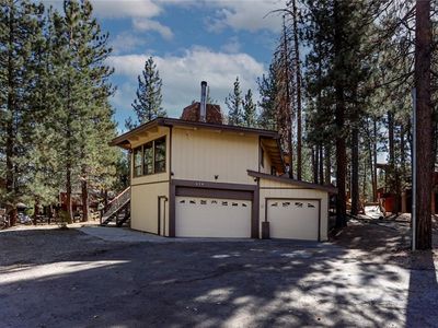 654 Cienega Rd, Big Bear Lake, CA, 92315
