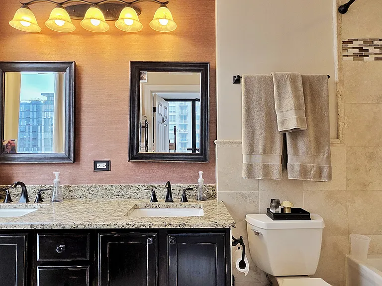 435 W Erie St #1002 — Photo 11