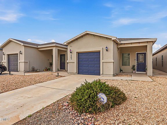 3rd image of 1065 Hoppas Ct