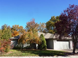 894 Cypress Point Loop, Ashland, OR 97520