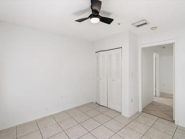 10129 W Atlantic Blvd #E3 — Photo 24