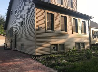 305 W 124th St, Chicago, IL 60628