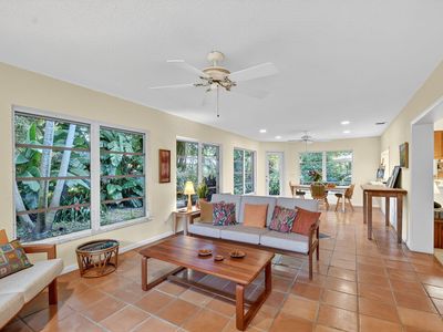 612 Cypress Key Drive, Atlantis, FL, 33462