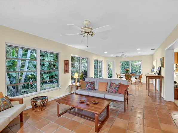 612 Cypress Key Drive, Atlantis, FL 33462