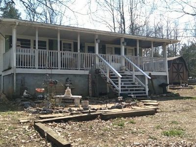 8154 Carthage Hwy, Lebanon, TN, 37087