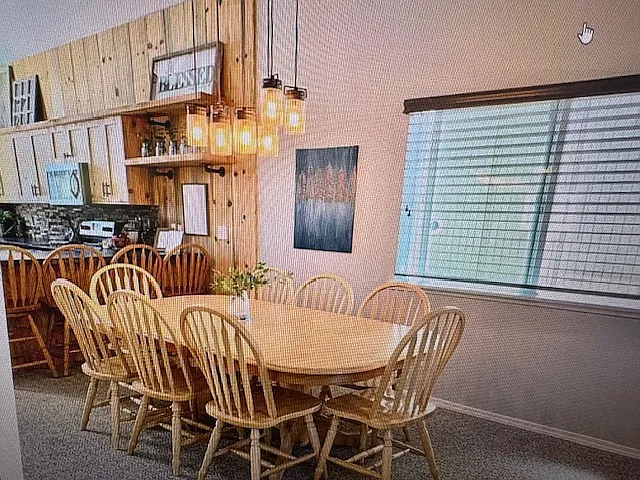40711 Silver Tip Rd — Photo 10