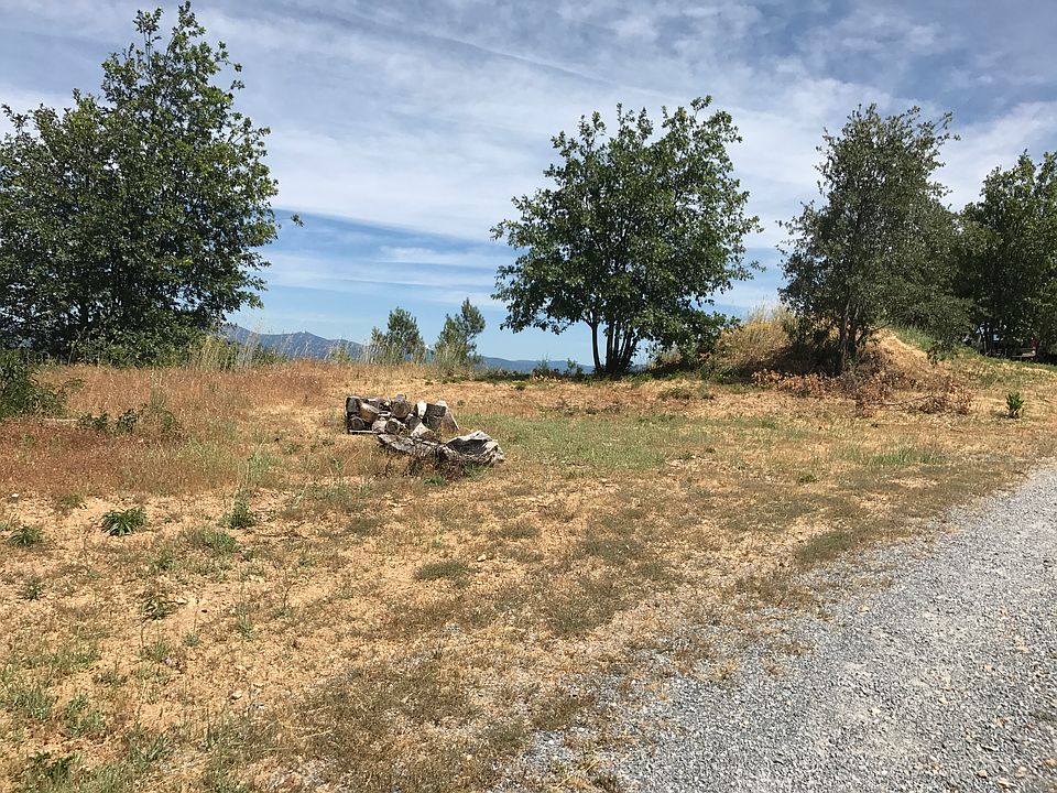 Backbone Rd, Bella Vista, CA 96008 Zillow