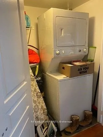 80 Western Battery Rd #701 — Photo 10