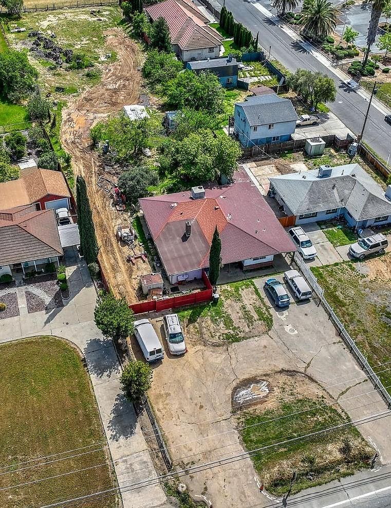 8758 Florin Rd, Sacramento, CA 95828 MLS 223008071 Zillow