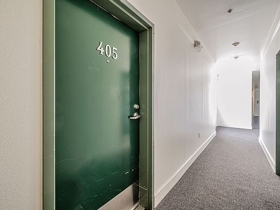 2nd image of 2 McLea Ct #405