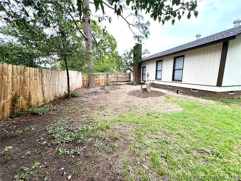 5728 McDougal Dr — Photo 41