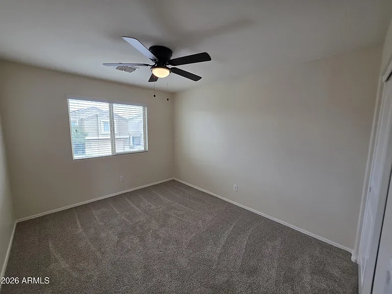 6063 E Sotol Dr — Photo 22