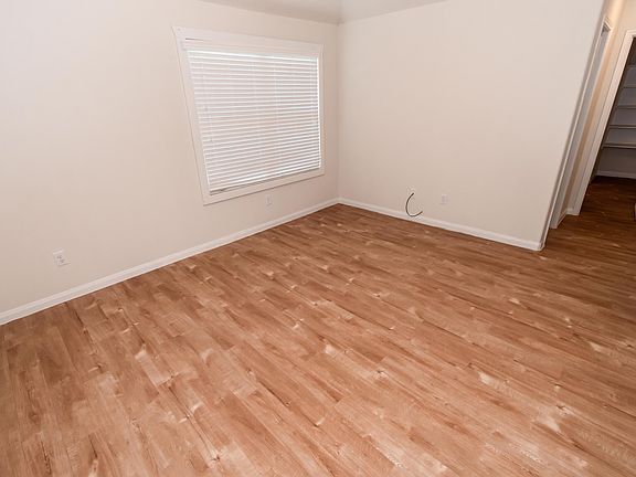 Representative home photo Representative home photo