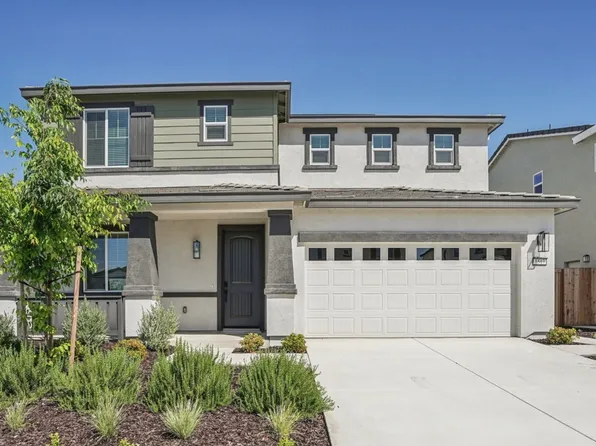 1517 Billorights Ave, Galt, CA 95632