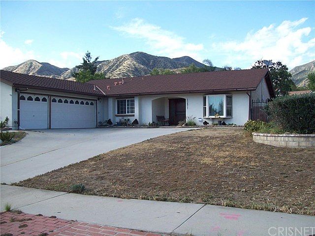 1st image of 13672 Herrick Ave
