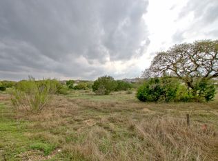 5721 Palisades Vw, New Braunfels, TX 78132