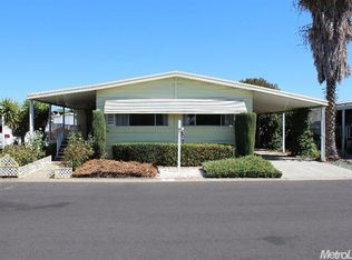 93 Bentley Ave, Sacramento, CA 95823