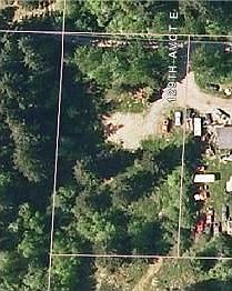 5th image of 19816 129th Avenue Ct E
