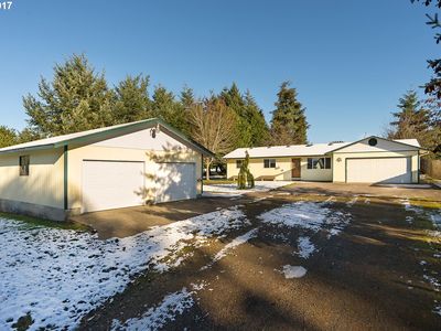 111 Studebaker Pl, Castle Rock, WA, 98611