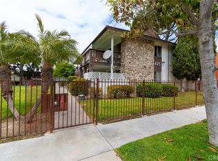 625 N Ventura St, Anaheim, CA 92801