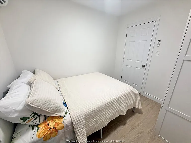 808 Ottawa St #2 — Photo 7