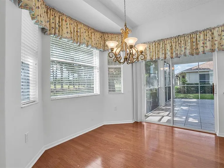 1510 Morning Rose Pl — Photo 13