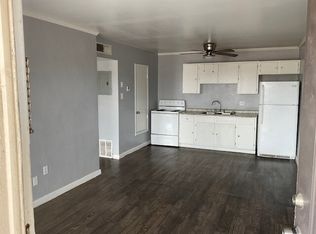 806 McCauley Blvd #812, San Antonio, TX 78221