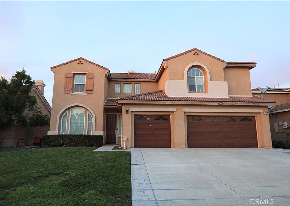 1st image of 14440 Sleepy Creek Dr #14440