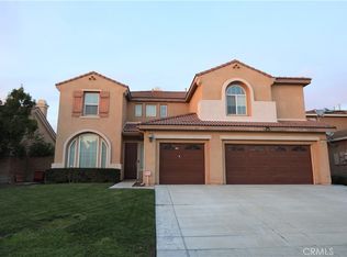 14440 Sleepy Creek Dr #14440, Corona, CA 92880