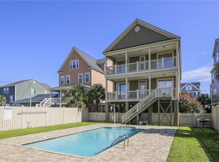 538 S Waccamaw Dr, Murrells Inlet, SC 29576