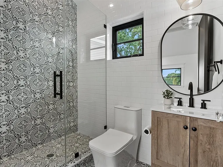 3501 W Tacon St — Photo 67
