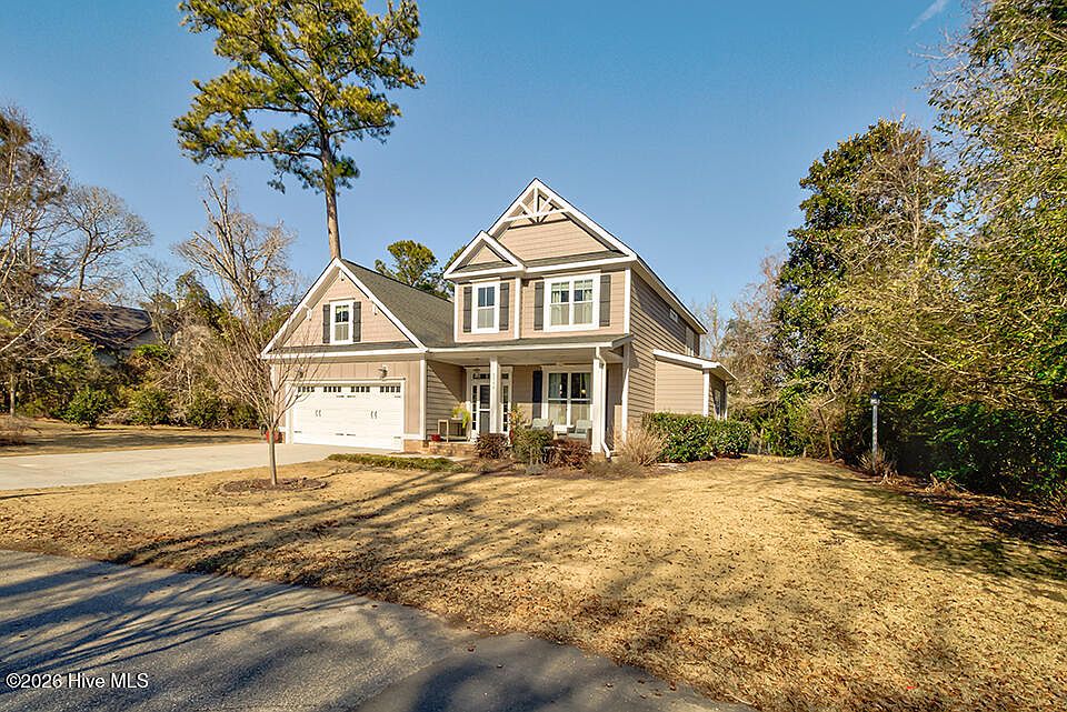 1st image of 8846 New Forest Drive