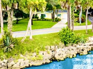1841 Rockledge Dr, Rockledge, FL 32955