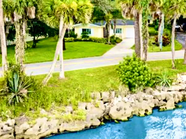 1841 Rockledge Dr, Rockledge, FL 32955