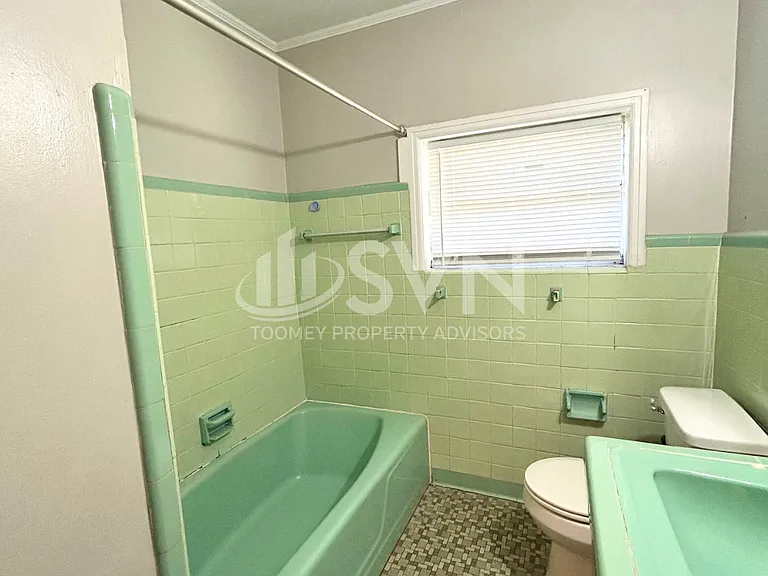 26 Glass St — Photo 9