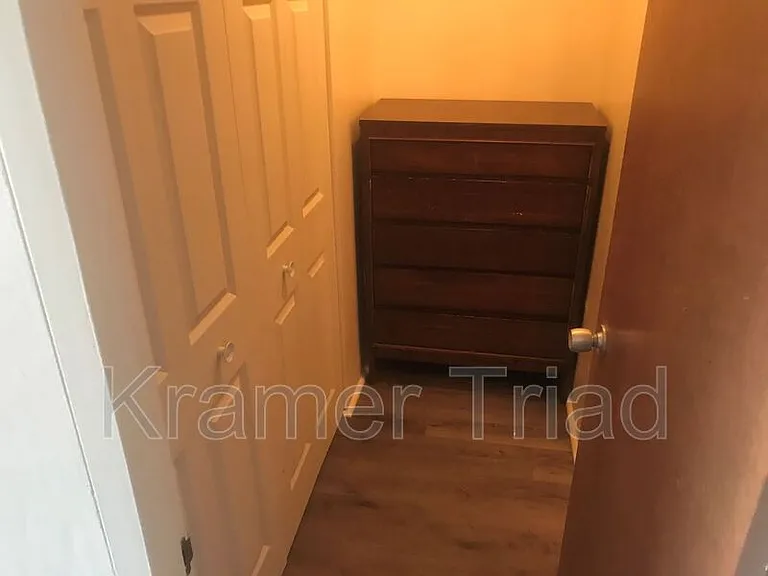 555 E William St #3H — Photo 8