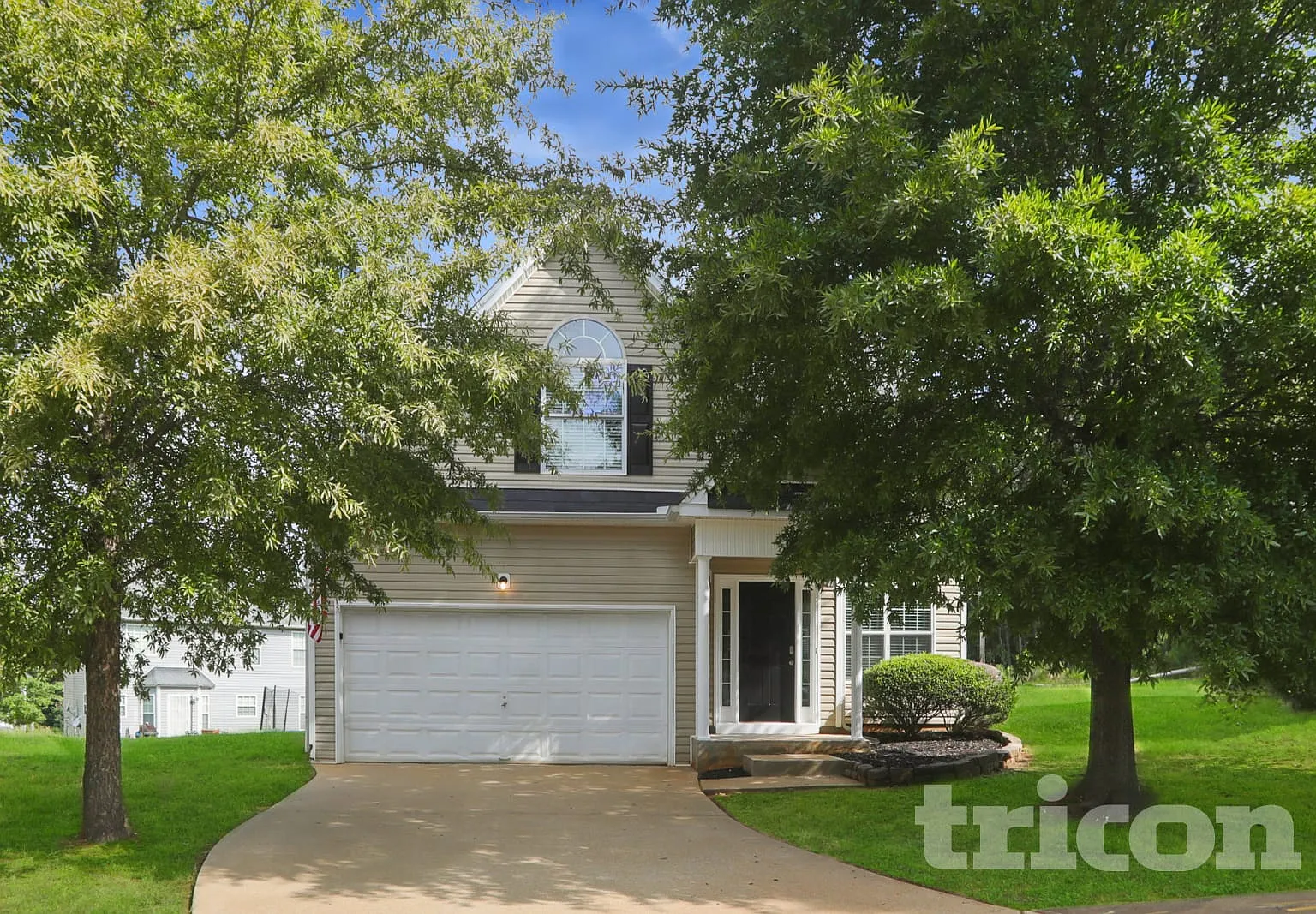 2615 Patriots Road Riverdale GA — Photo 1