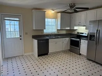 133 Nottoway Dr #133