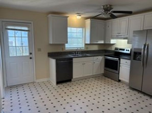 133 Nottoway Dr #133