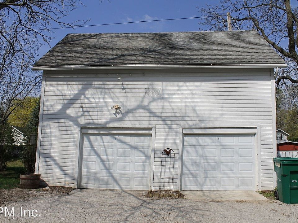 2nd image of 813 Northwestern Ave