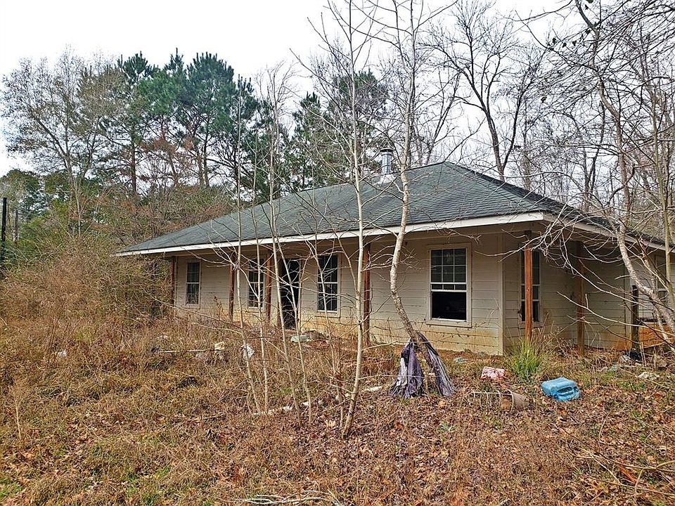 1st image of 470 Twin Oaks Ln