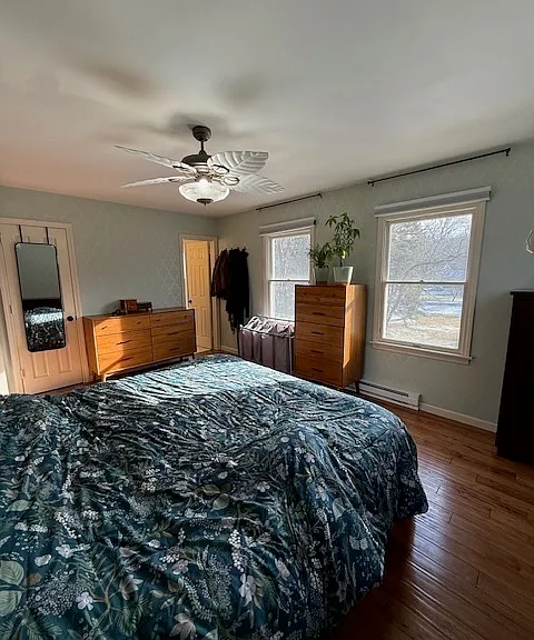 12 Melanie Ln — Photo 11
