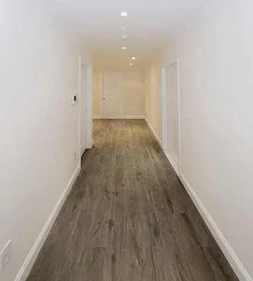 Rented by Icon Realty Management | media 15