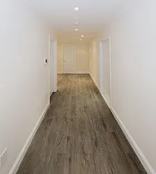 Rented by Icon Realty Management