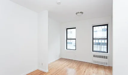 Rented by Copperwood Real Estate