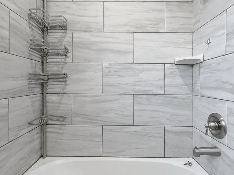 14616 Tierra Burgos — Photo 51