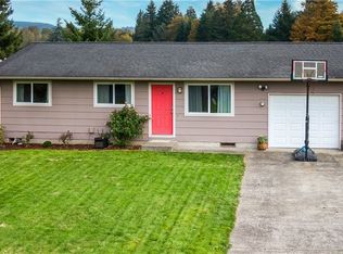218 Ventura Dr, Kelso, WA 98626