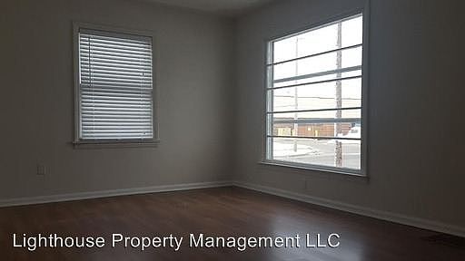 2nd image of 4449 Wilkshire Ave SW